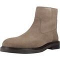 Bottines Geox D Serilda Grenoble
