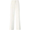 Pantalons enfants sur Grenoble : Pantalon enfant Pinko Pantalone