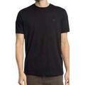 Tee-shirts sur Grenoble : T-shirt Lyle & Scott -