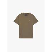 T-shirt Lyle & Scott -