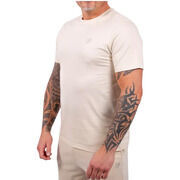T-shirt Lyle & Scott -