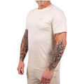 Tee-shirts sur Grenoble : T-shirt Lyle & Scott -