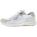 Baskets femme sur Grenoble : Baskets basses Durea 6318