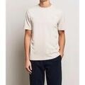 Tee-shirts sur Grenoble : T-shirt Lyle & Scott -