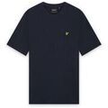 Tee-shirts sur Grenoble : T-shirt Lyle & Scott -