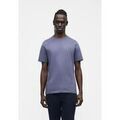 Tee-shirts sur Grenoble : T-shirt Lyle & Scott -