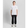 Tee-shirts sur Grenoble : T-shirt Lyle & Scott -