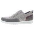 Baskets homme sur Grenoble : Baskets basses Gijs 2085