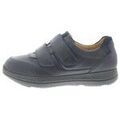 Randonn&eacute;e sur Grenoble : Chaussures Ganter KarlLudwig Bleu