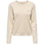 Pull JDY 195476VTPE26