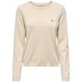 Pull JDY 195476VTPE26