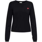 Pull JDY 195477VTPE26