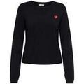 Pull JDY 195477VTPE26