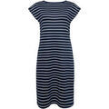 Robes sur Grenoble : Robe Lisca Robe estivale MELBOURNE