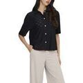 Chemises sur Grenoble : Chemise JDY 195494VTPE26