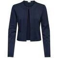 Gilets sur Grenoble : Gilet JDY 195493VTPE26