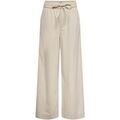Pantalon Only Onlmaisa Hw Pull-Up Wide Pnt 15367380 Grenoble