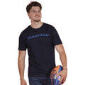 T-shirt Ruckfield 190485VTPE26