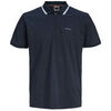 Polo Jack & Jones 192950VTPE26
