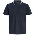 Polos sur Grenoble : Polo Jack & Jones 192950VTPE26