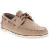 Chaussures bateau Redskins 7204CHPE26
