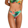 Maillots de bain Selmark Bas maillot slip de bain OASIS Mare