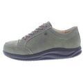 Baskets basses Finn Comfort Huelva