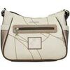 Sac Bandouliere Anekke - Bandolera grande Serenis