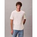 T-shirt Calvin Klein Jeans - Grenoble