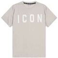 Tee-shirts sur Grenoble : T-shirt Icon -