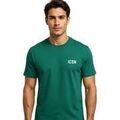 Tee-shirts sur Grenoble : T-shirt Icon -