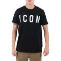 Tee-shirts sur Grenoble : T-shirt Icon -