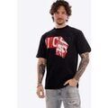 Tee-shirts sur Grenoble : T-shirt Icon -