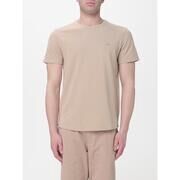 T-shirt Sun68 -