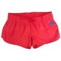 Maillots de bain sur Grenoble : Maillots de bain Sundek -