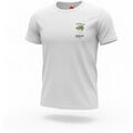 Tee-shirts sur Grenoble : T-shirt Sundek -
