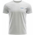 Tee-shirts sur Grenoble : T-shirt Sundek -