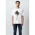 Tee-shirts sur Grenoble : T-shirt Sundek -