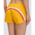 Maillots de bain sur Grenoble : Maillots de bain Sundek -