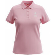 Polo Sundek -