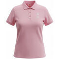 Polo Sundek -
