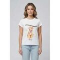 Tee-shirts sur Grenoble : T-shirt Markup -