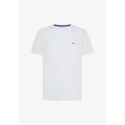 T-shirt Sun68 -