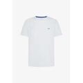 T-shirt Sun68 -