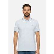 Polo Sun68 -