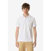 Polo Sun68 -