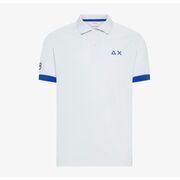 Polo Sun68 -