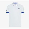 Polo Sun68 -