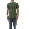 T-shirt Sun68 -