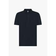 Polo Sun68 -